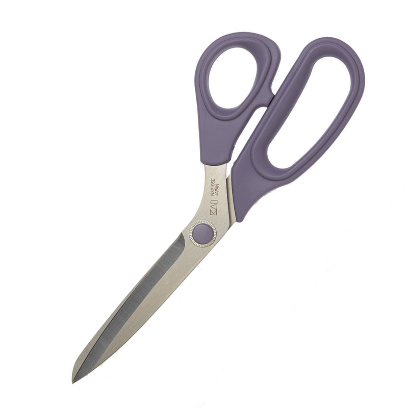 KAI N3210SE 8 inch Serrated Scissors