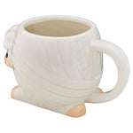 Ceramic Mug Sheep