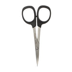 KAI N5100c 4 inch curved Scissor