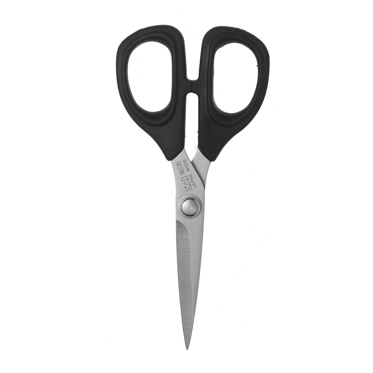KAI N5135 5 1/2 inch Scissors