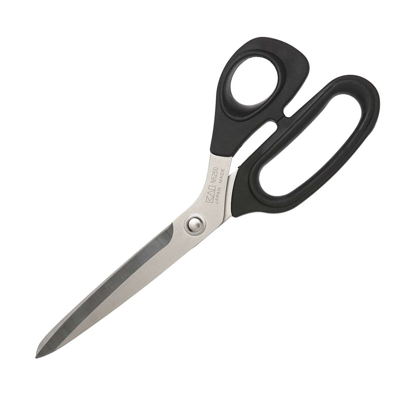 KAI N5250 10 Inch Shears