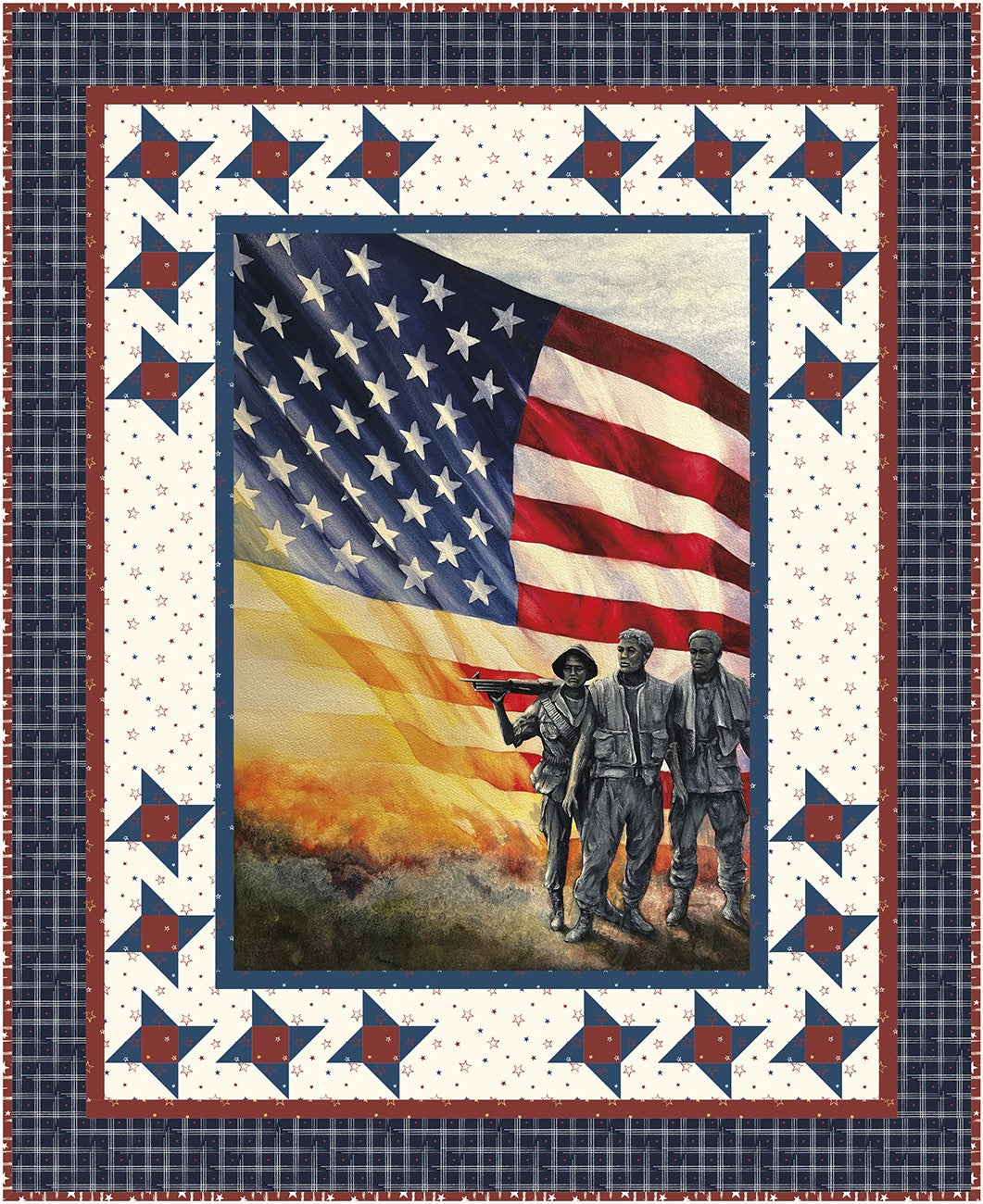 Image alt