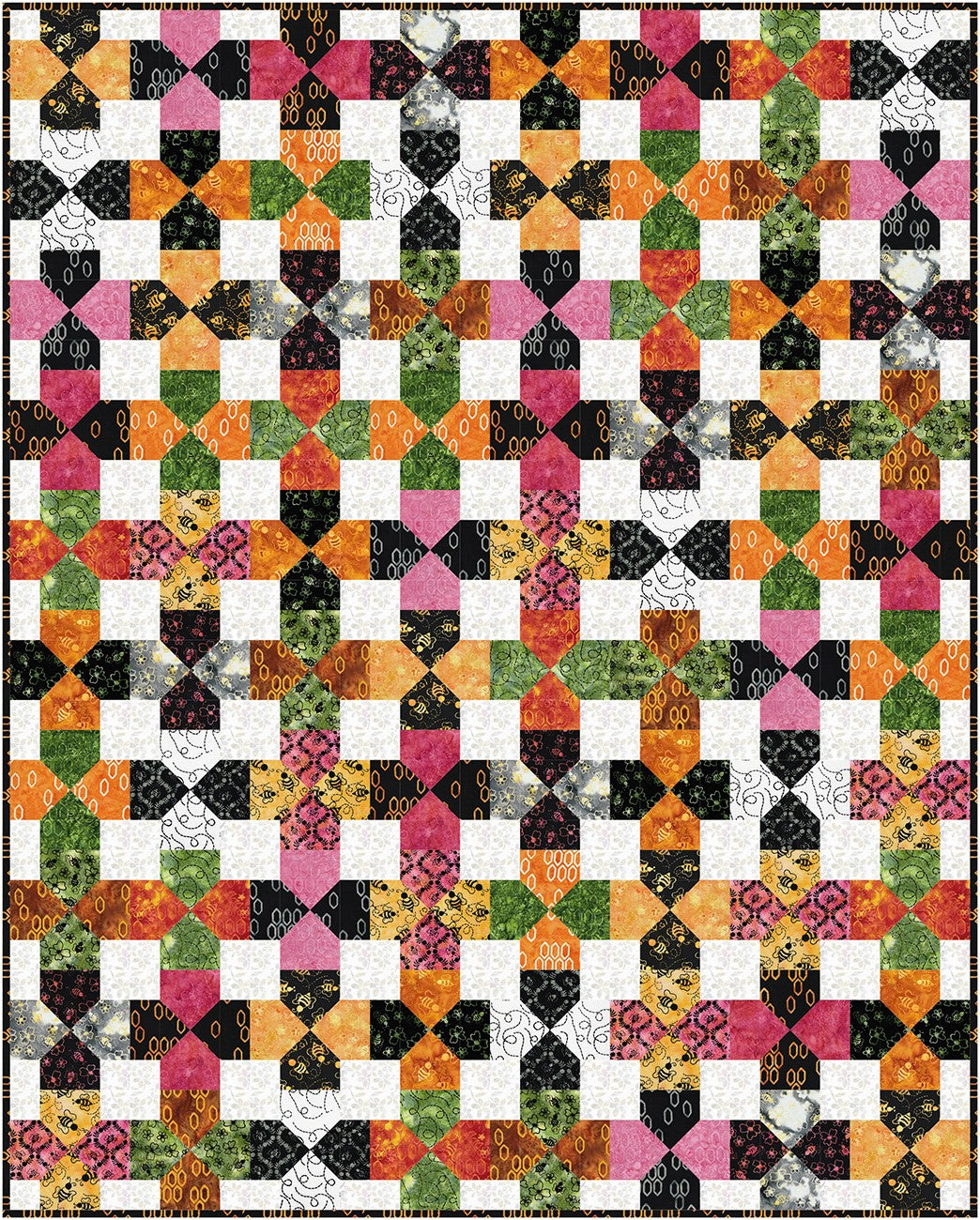 Image alt