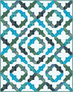Everblue Twist