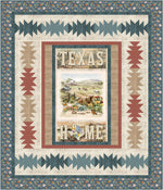Texas Home