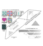The 90 Degree Triangle Tool