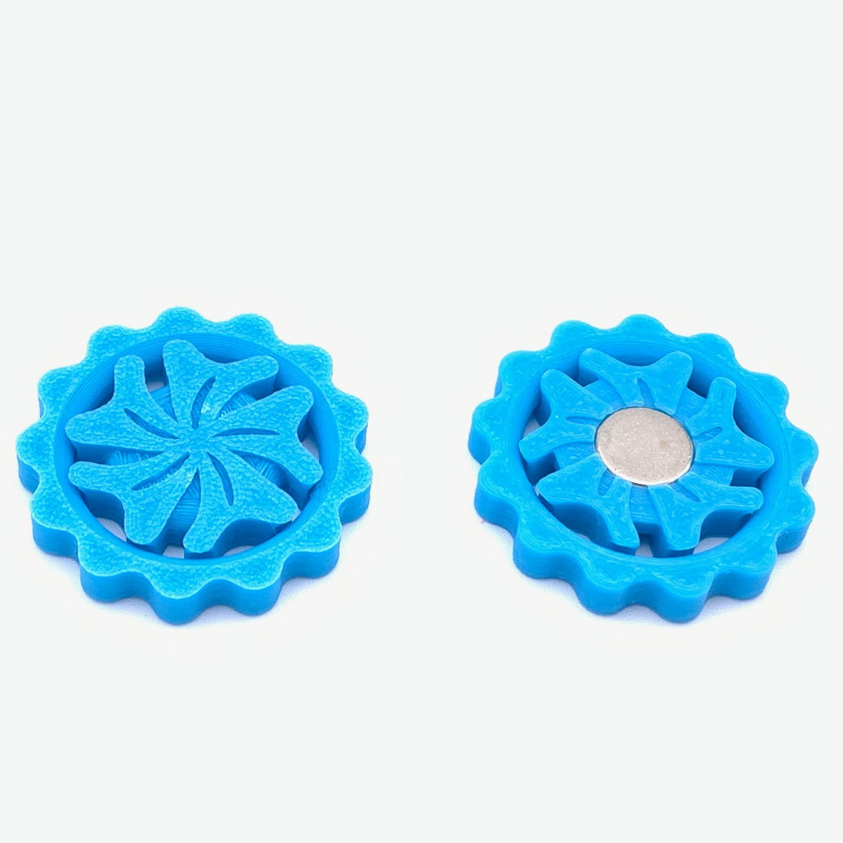 Needle Minder Light Blue