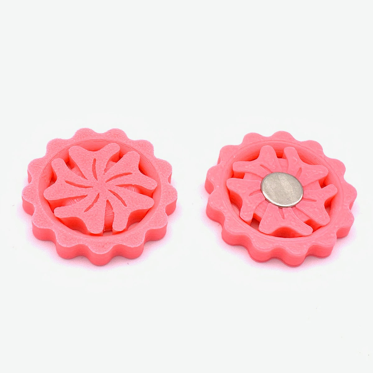 Needle Minder Pink