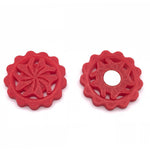 Needle Minder Ruby