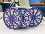 Needle Noter