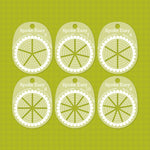 Spoke Easy: Creative Stitching Tools