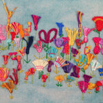 Spoke Easy: Creative Stitching Tools