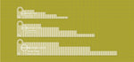 Loop Easy: Creative Stitching Tools