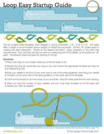 Loop Easy: Creative Stitching Tools