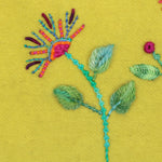 Loop Easy: Creative Stitching Tools
