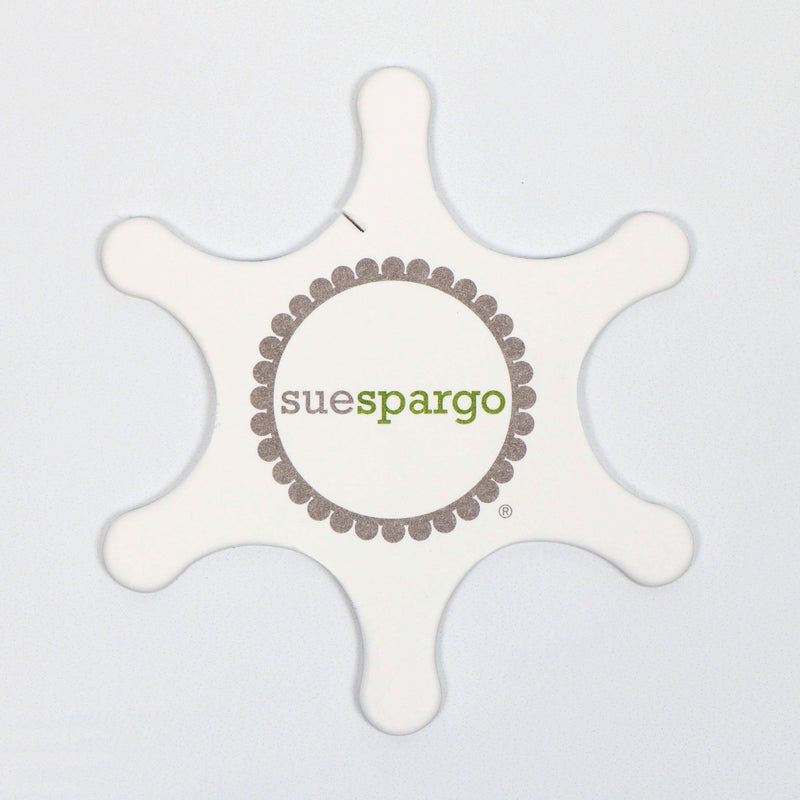 Embroidery Threader Winders