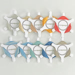 Embroidery Threader Winders