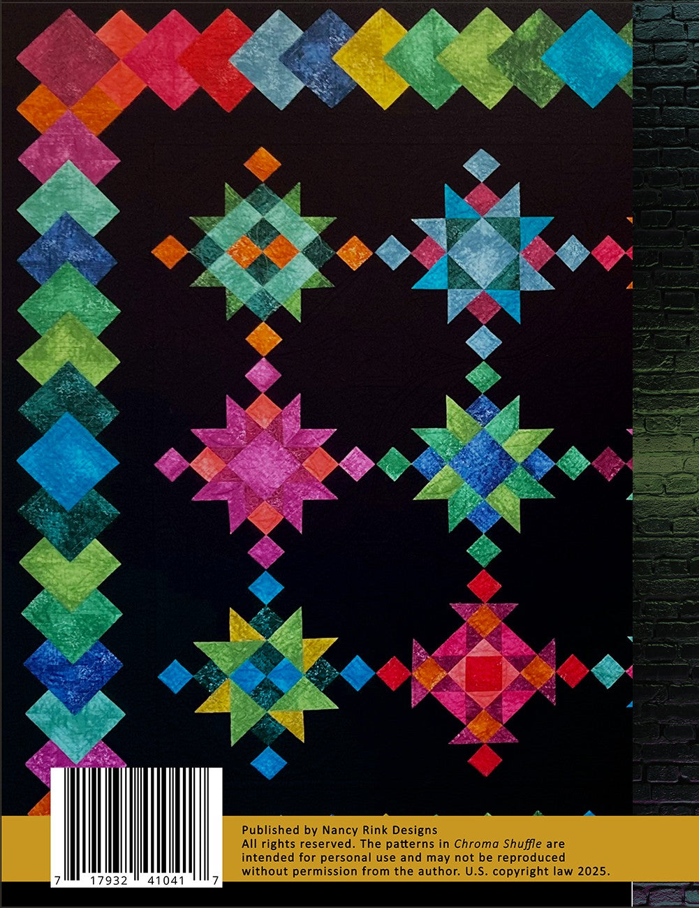 Image alt