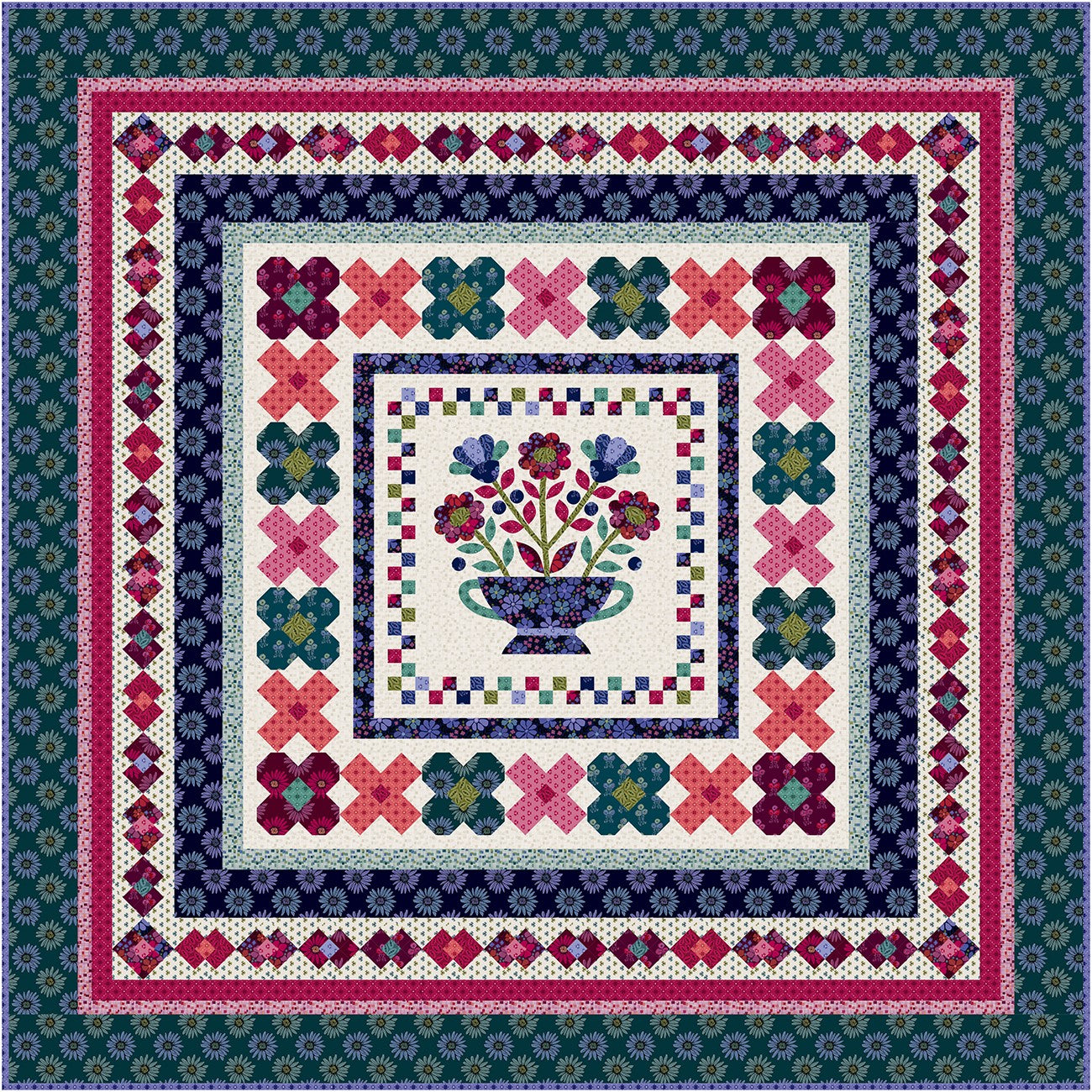 Image alt