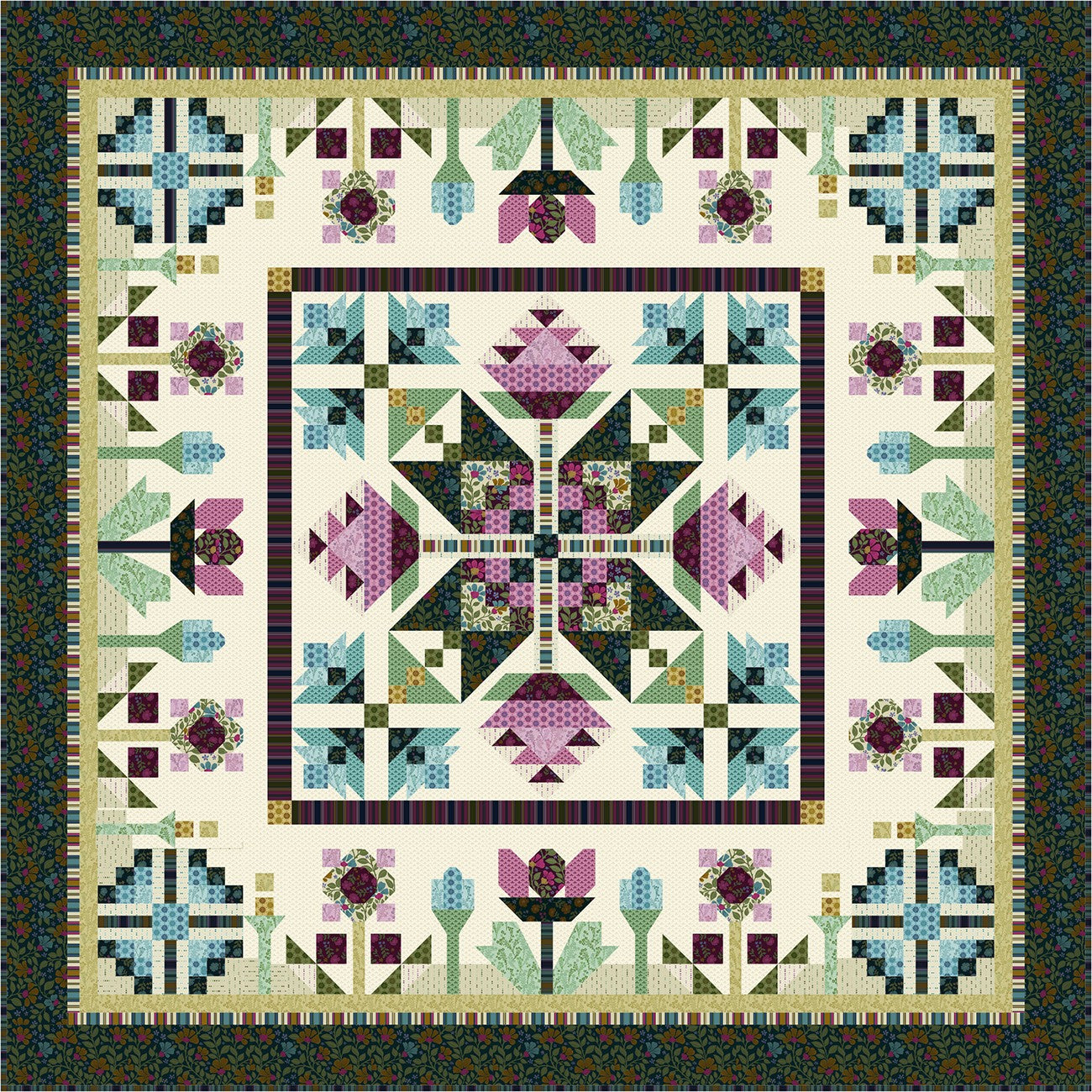 Image alt