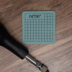 Mini Mat 2pk