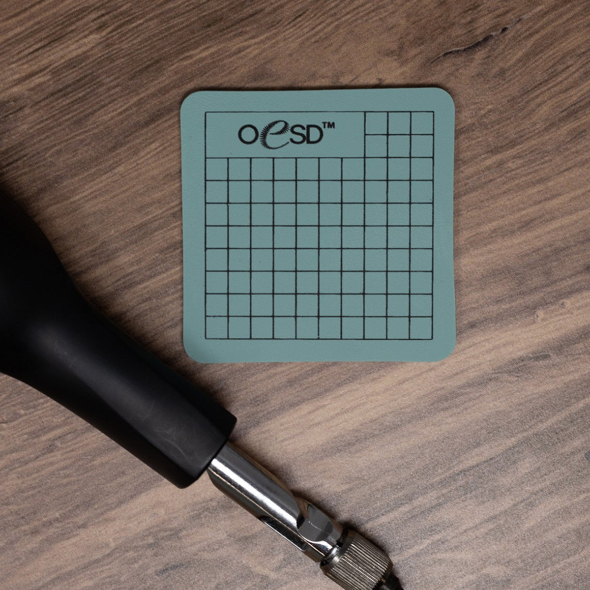 Mini Mat 2pk