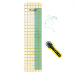 Omnigrid Ruler 6in x 24in