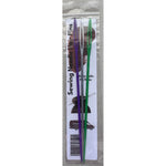 Needle Hair Pin 3pk