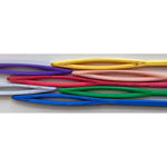 Needle Hair Pin 3pk