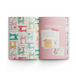 World Of Lori Holt Catalog