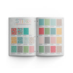 World Of Lori Holt Catalog