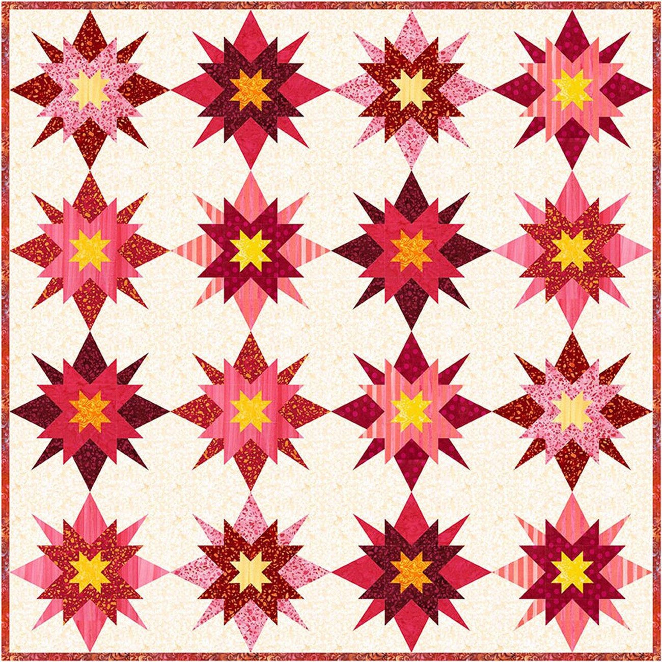 Image alt