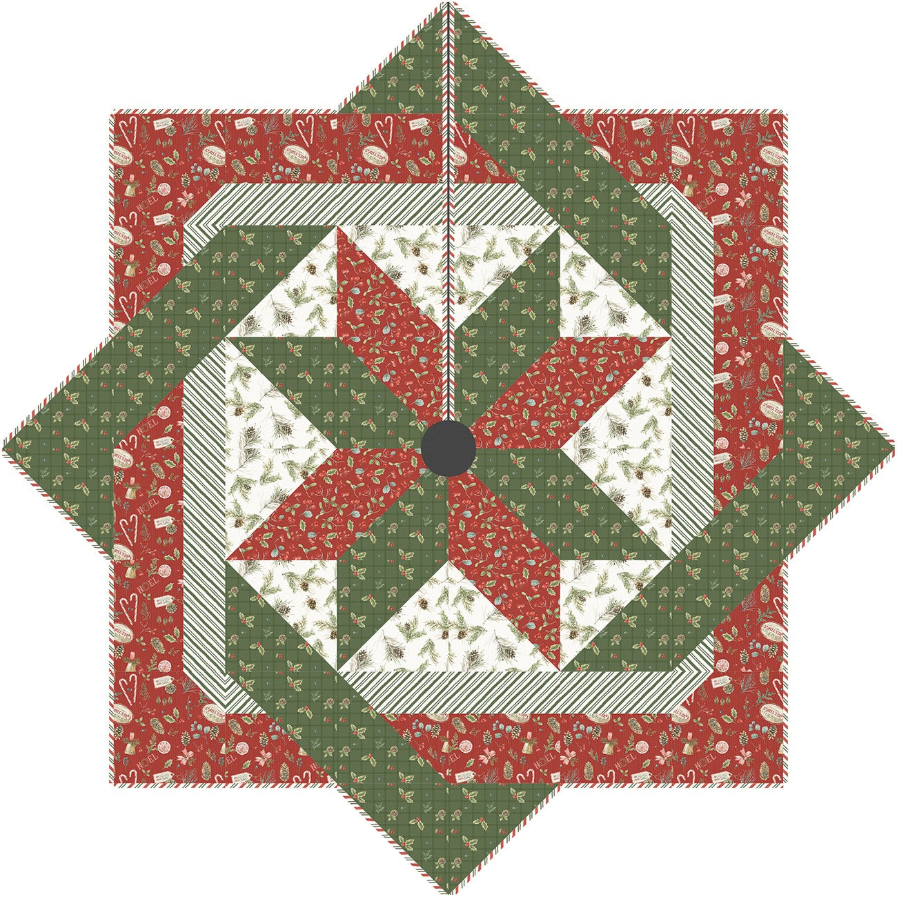 Image alt
