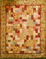 3-6-9 Quilt