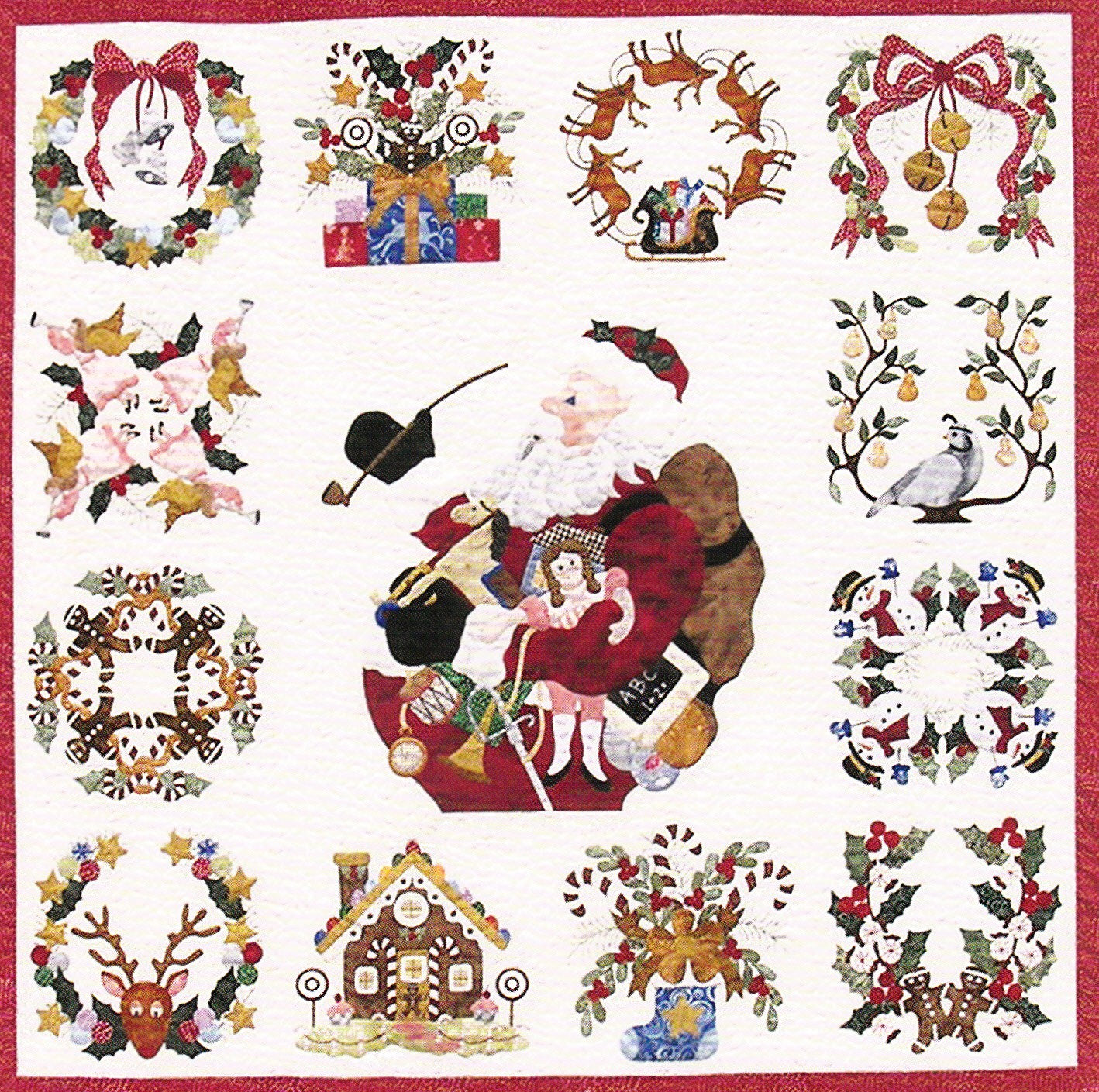 Image alt