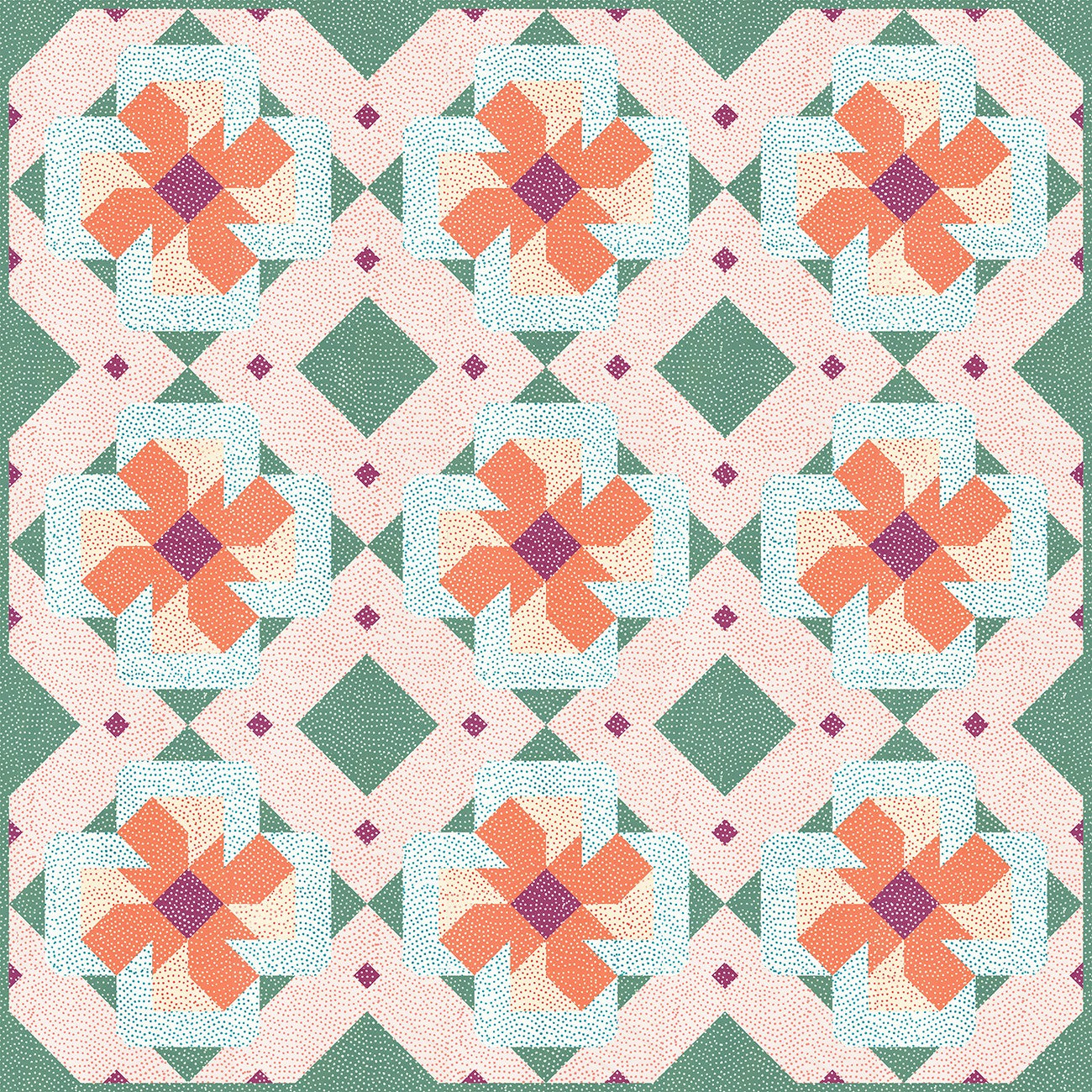 Image alt