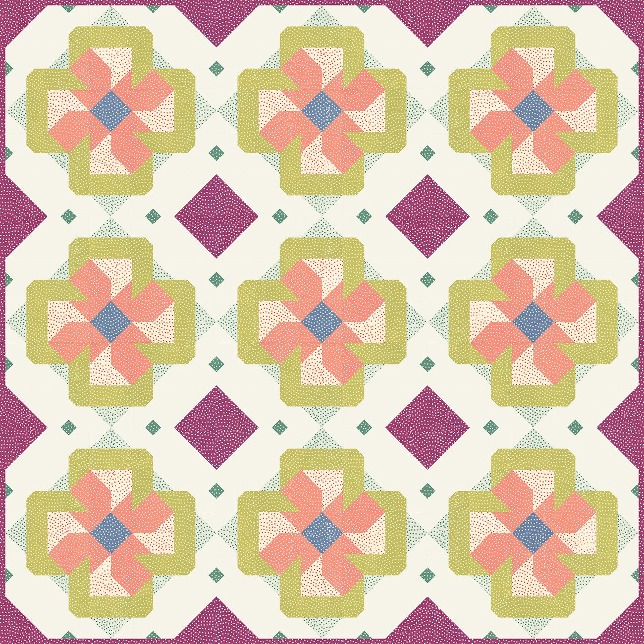 Image alt
