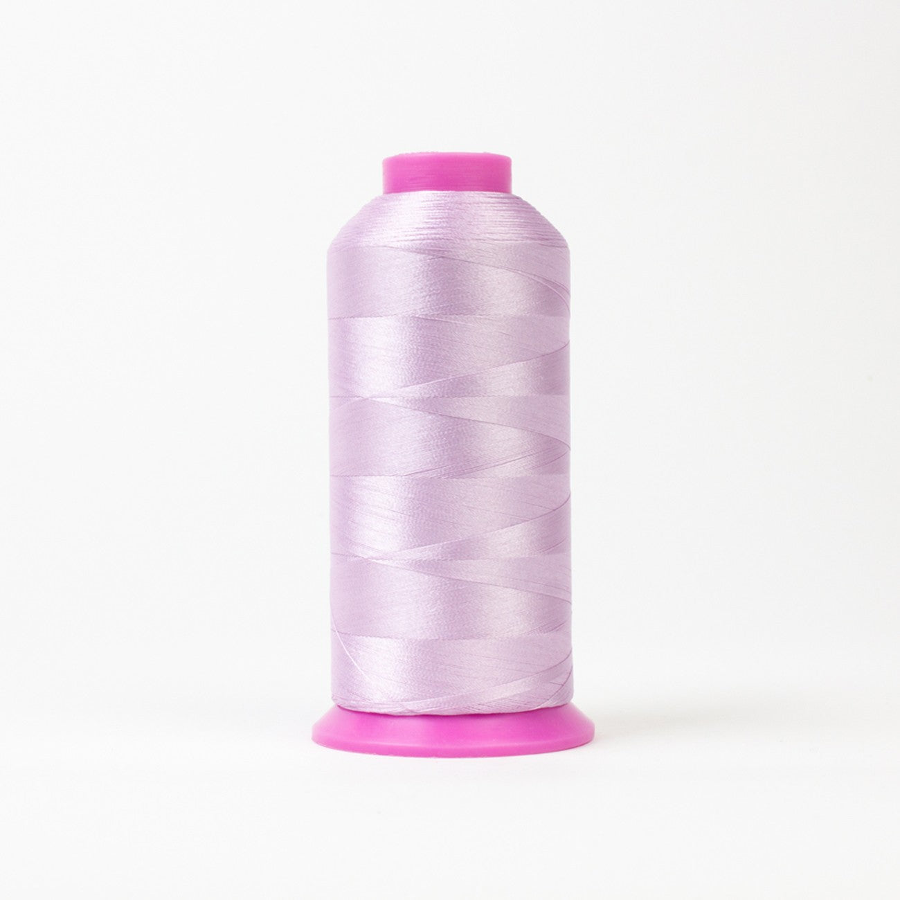 Polyfast Polyester 40wt 5000yd Satin Wine