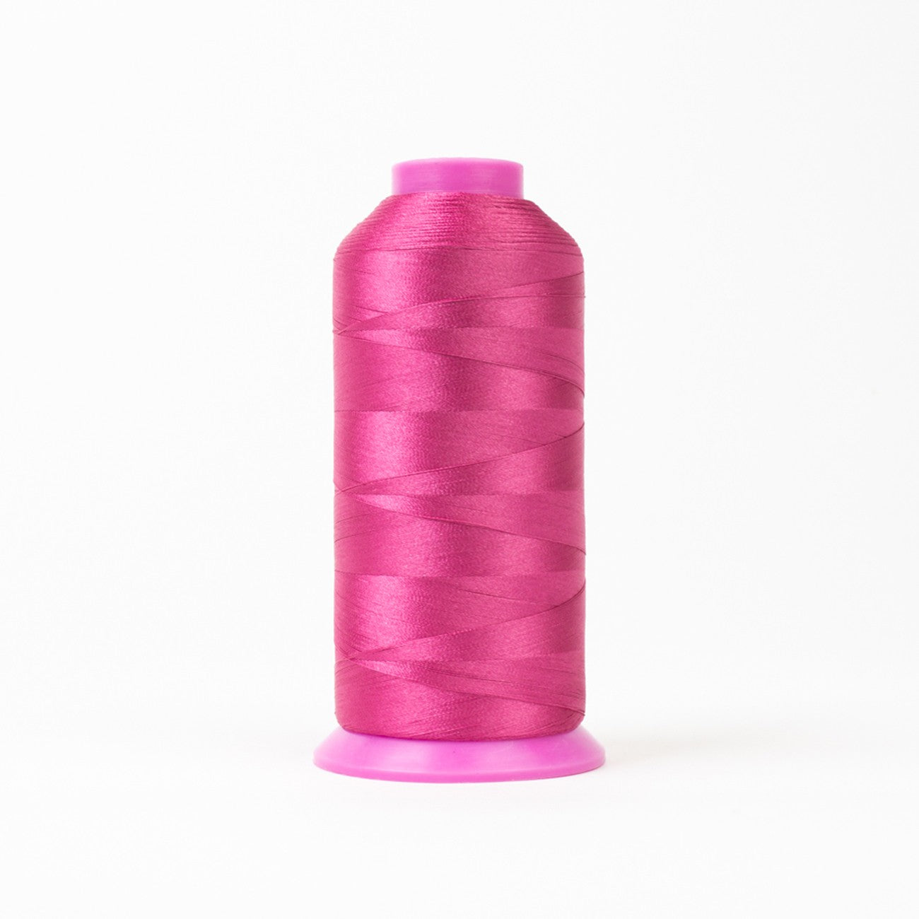 Polyfast Polyester 40wt 5000yd Light Grenadine
