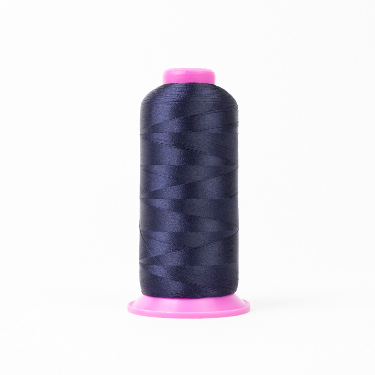 Polyfast Polyester 40wt 5000yd Midnight Navy