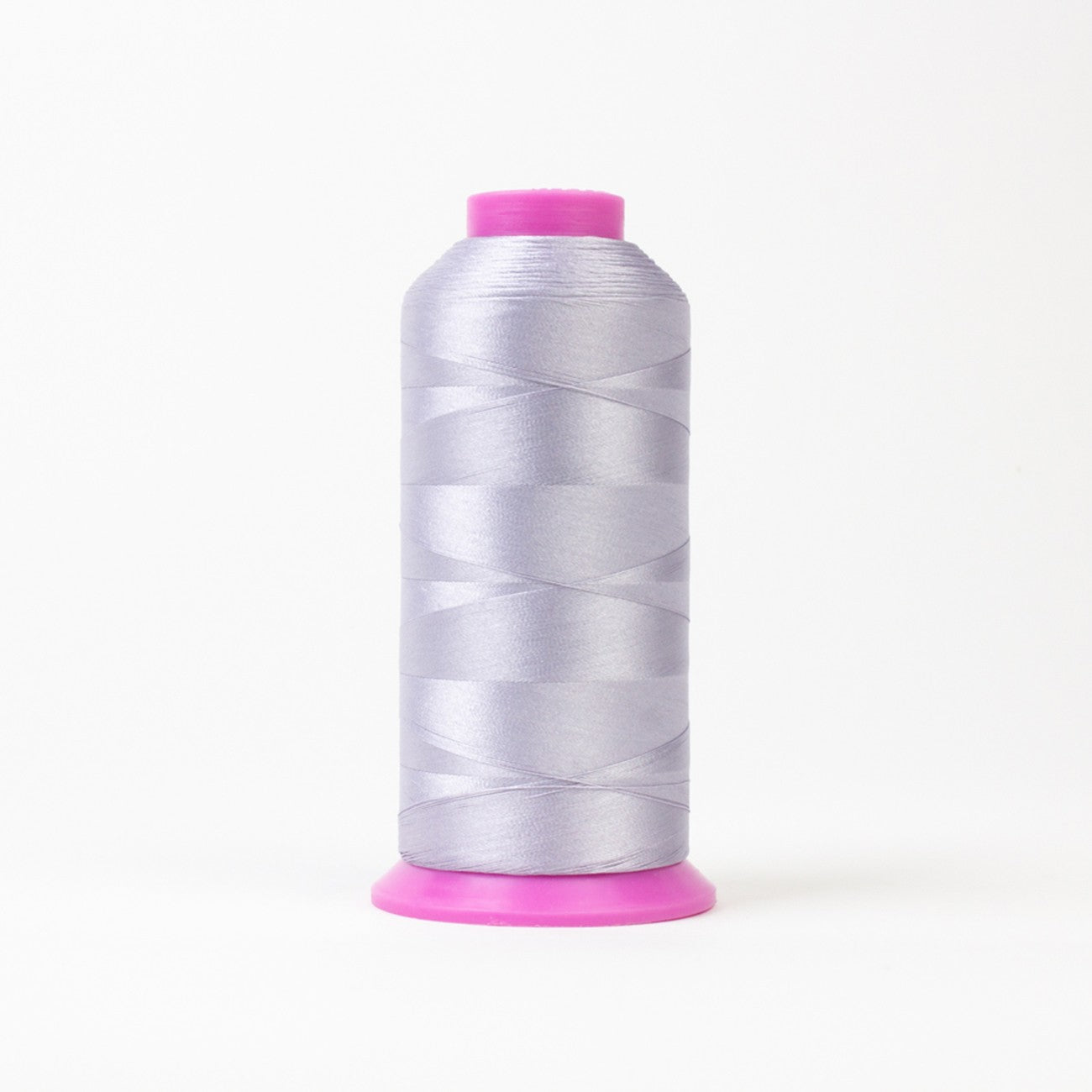 Polyfast Polyester 40wt 5000yd Lilac Silk
