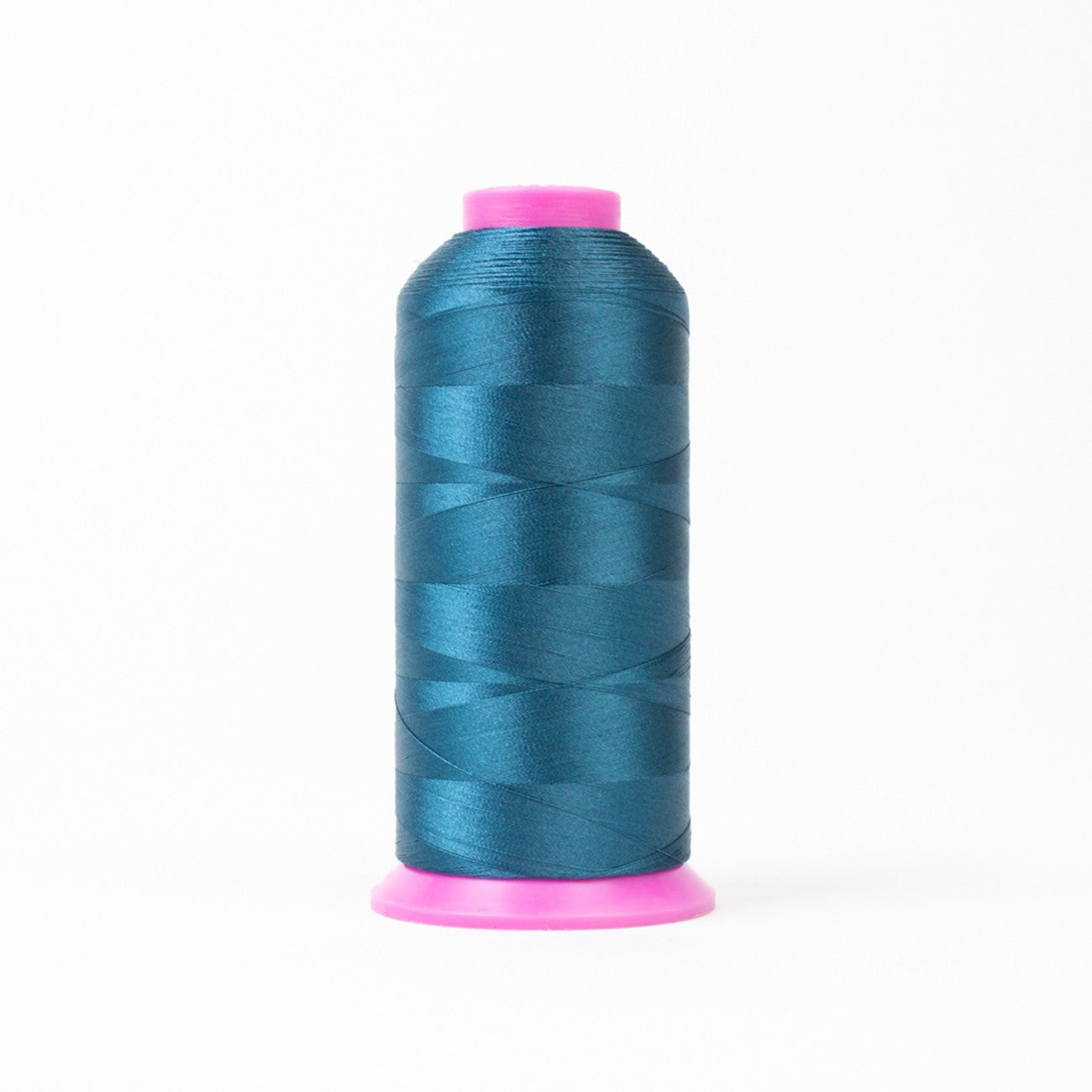Polyfast Polyester 40wt 5000yd Imperial Blue