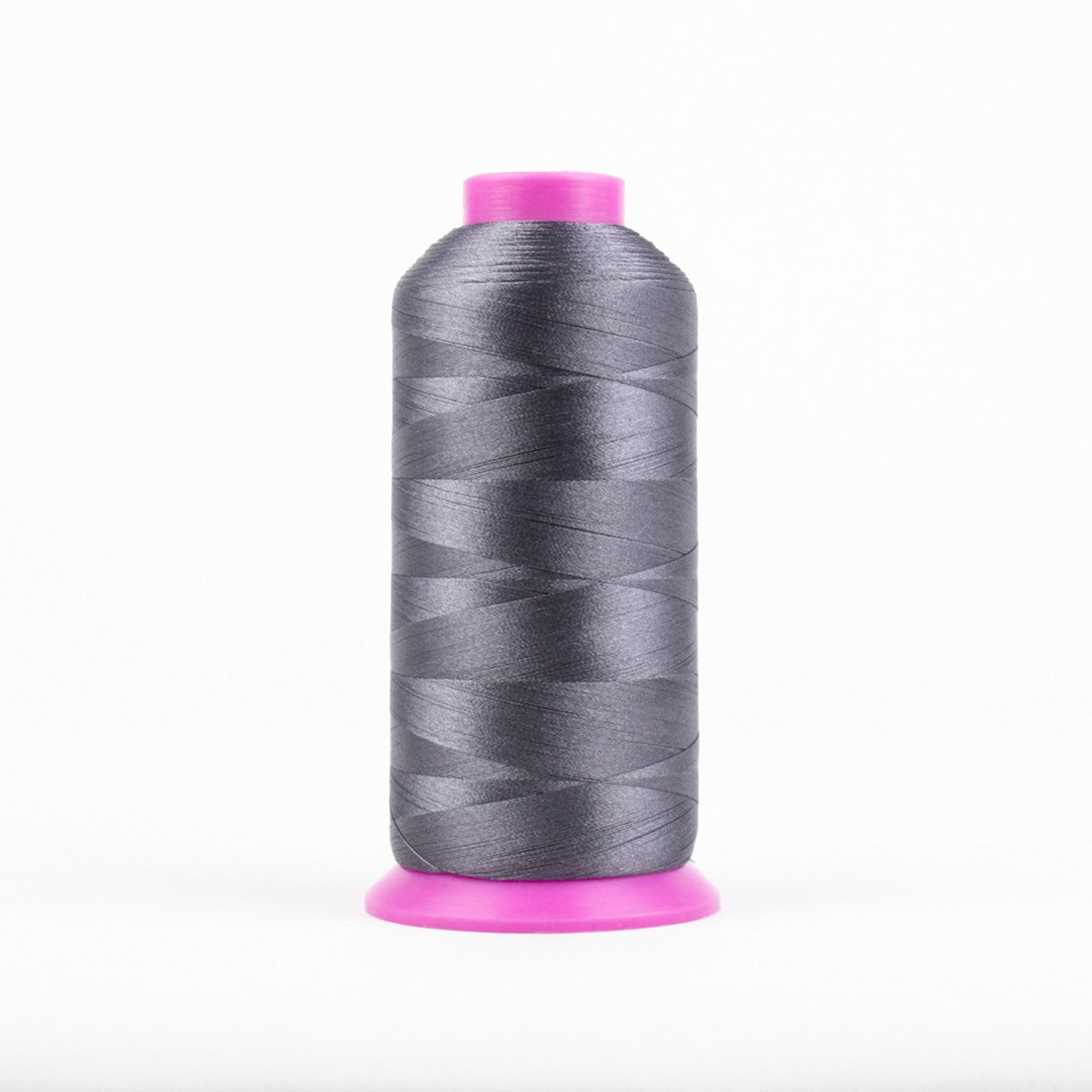 Polyfast Polyester 40wt 5000yd Lilac Mist