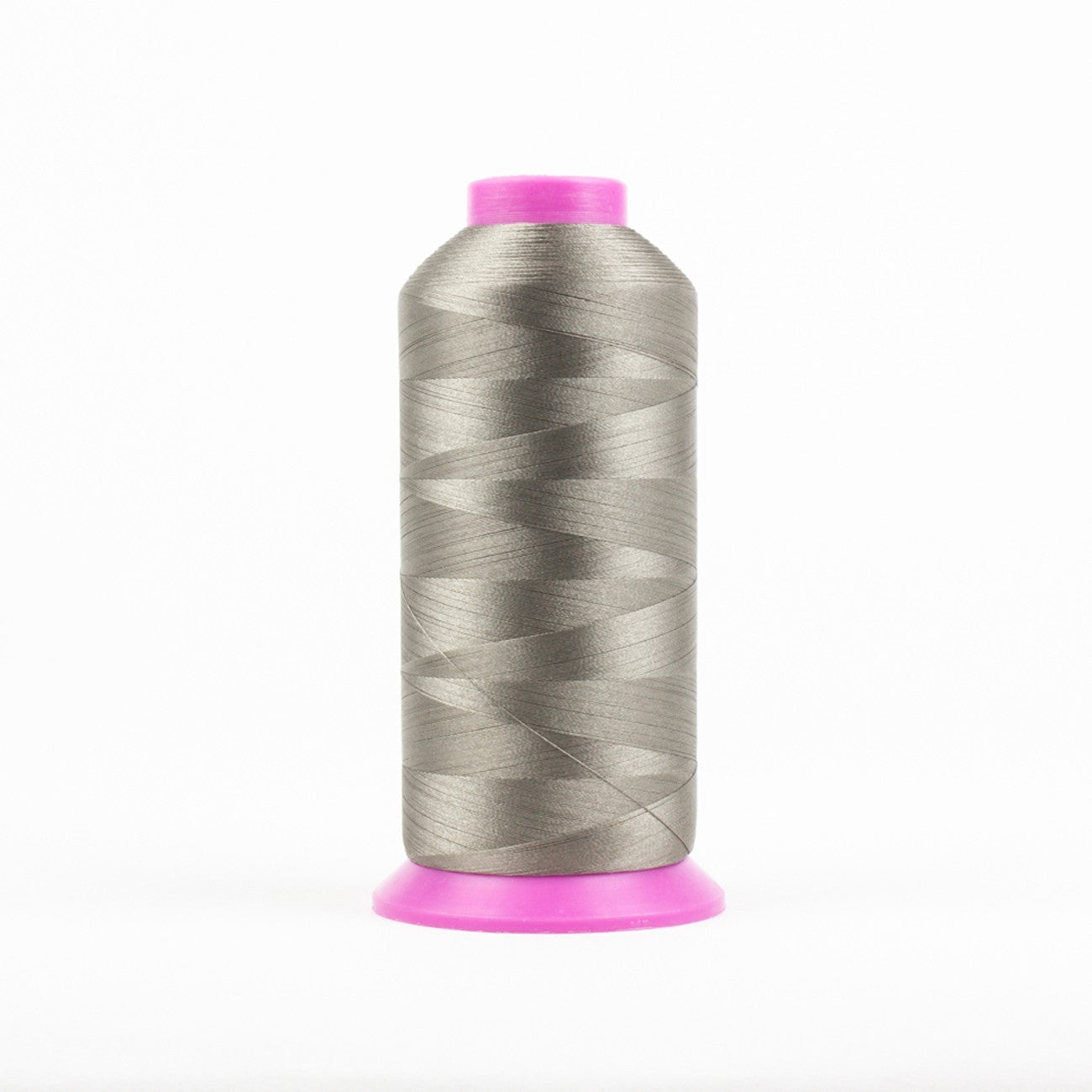Polyfast Polyester 40wt 5000yd Oyster Beige