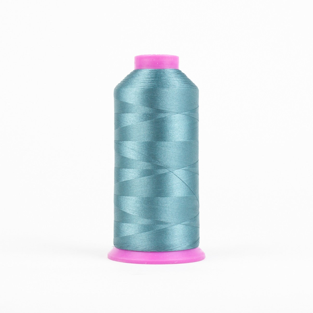 Polyfast Polyester 40wt 5000yd Magic Blue