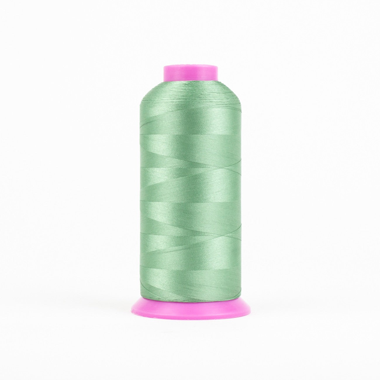 Polyfast Polyester 40wt 5000yd Light Oak