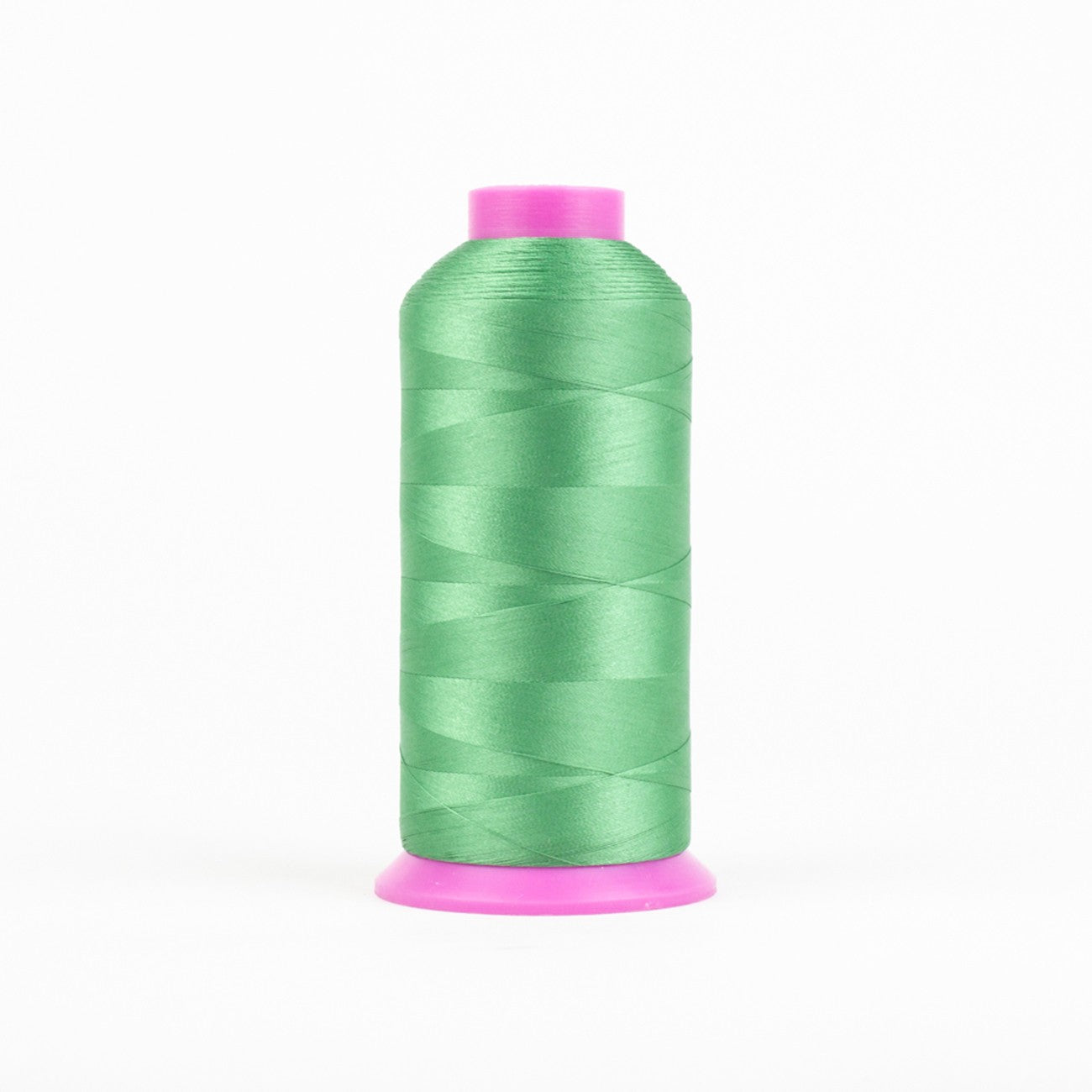 Polyfast Polyester 40wt 5000yd Medium Mint Green