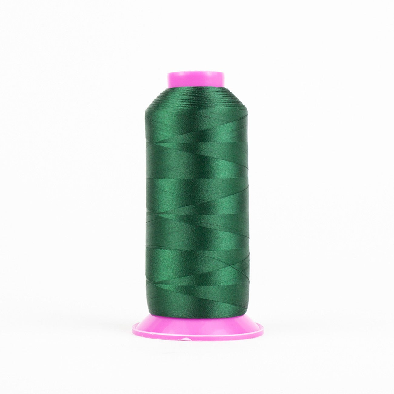 Polyfast Polyester 40wt 5000yd Dark Mint Green