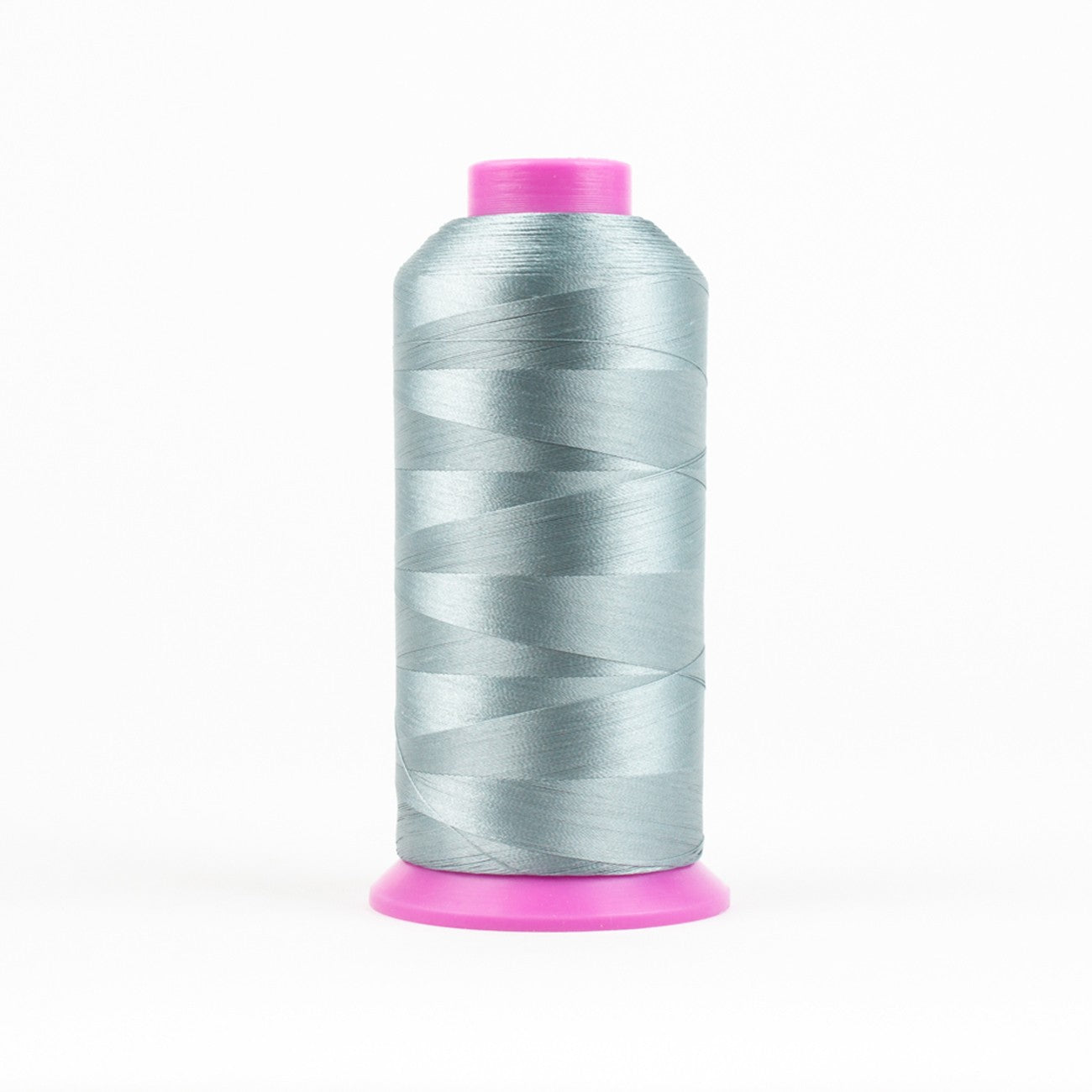Polyfast Polyester 40wt 5000yd Soft Steel Blue