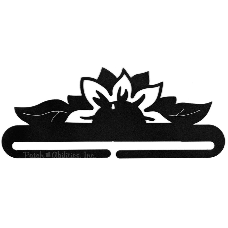 12in Sunflower hanger